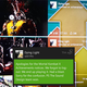 Don't Apologize For Playing <i>Mortal Kombat, Dying Light</i>